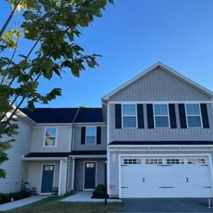 Photo #1 of 158 Robinia Road, Lynchburg, VA 0.1 acres
