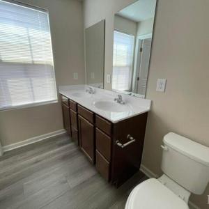 Photo #16 of 158 Robinia Road, Lynchburg, VA 0.1 acres