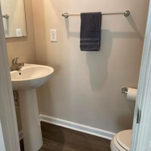 Photo #13 of 158 Robinia Road, Lynchburg, VA 0.1 acres