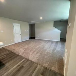 Photo #12 of 158 Robinia Road, Lynchburg, VA 0.1 acres
