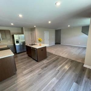 Photo #7 of 158 Robinia Road, Lynchburg, VA 0.1 acres
