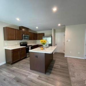Photo #5 of 158 Robinia Road, Lynchburg, VA 0.1 acres