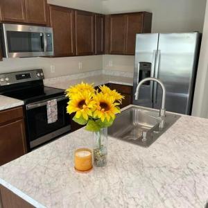 Photo #3 of 158 Robinia Road, Lynchburg, VA 0.1 acres