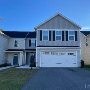 Photo #2 of 158 Robinia Road, Lynchburg, VA 0.1 acres