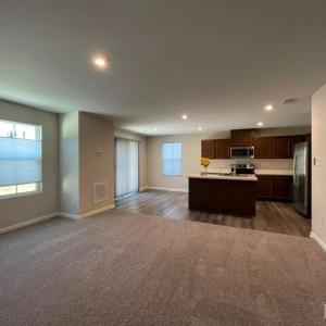 Photo #9 of 158 Robinia Road, Lynchburg, VA 0.1 acres