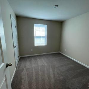 Photo #17 of 158 Robinia Road, Lynchburg, VA 0.1 acres