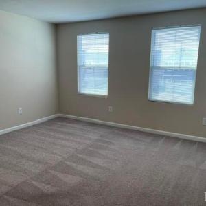 Photo #14 of 158 Robinia Road, Lynchburg, VA 0.1 acres