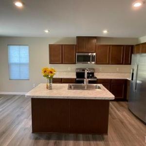 Photo #6 of 158 Robinia Road, Lynchburg, VA 0.1 acres