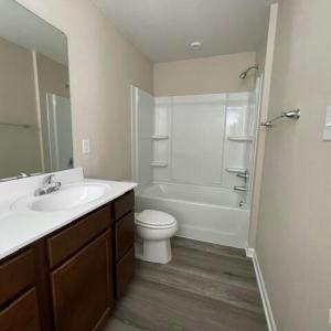 Photo #15 of 158 Robinia Road, Lynchburg, VA 0.1 acres