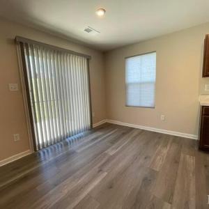 Photo #10 of 158 Robinia Road, Lynchburg, VA 0.1 acres