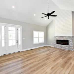 Photo #15 of 9726 Leesville Rd., Evington, VA 1.5 acres