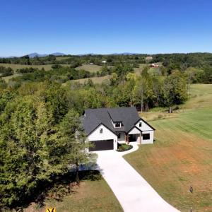 Photo #3 of 9726 Leesville Rd., Evington, VA 1.5 acres