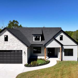 Photo #13 of 9726 Leesville Rd., Evington, VA 1.5 acres