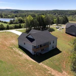 Photo #5 of 9726 Leesville Rd., Evington, VA 1.5 acres