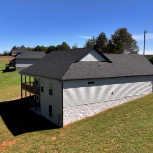 Photo #10 of 9726 Leesville Rd., Evington, VA 1.5 acres