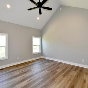 Photo #26 of 9726 Leesville Rd., Evington, VA 1.5 acres