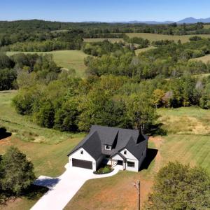Photo #2 of 9726 Leesville Rd., Evington, VA 1.5 acres