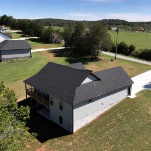 Photo #9 of 9726 Leesville Rd., Evington, VA 1.5 acres
