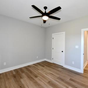 Photo #34 of 9726 Leesville Rd., Evington, VA 1.5 acres