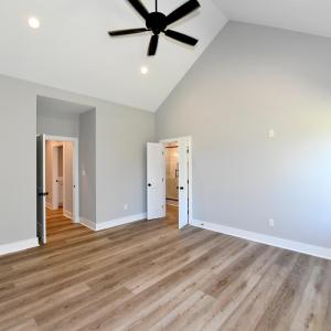 Photo #25 of 9726 Leesville Rd., Evington, VA 1.5 acres