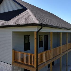 Photo #7 of 9726 Leesville Rd., Evington, VA 1.5 acres