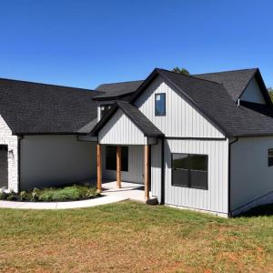 Photo #12 of 9726 Leesville Rd., Evington, VA 1.5 acres