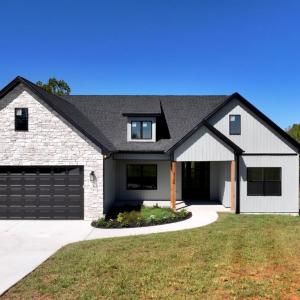 Photo #1 of 9726 Leesville Rd., Evington, VA 1.5 acres