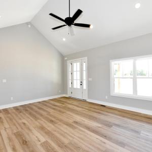 Photo #16 of 9726 Leesville Rd., Evington, VA 1.5 acres