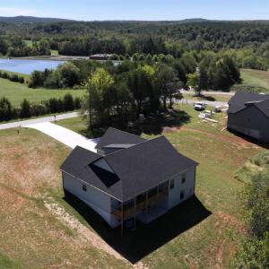 Photo #8 of 9726 Leesville Rd., Evington, VA 1.5 acres