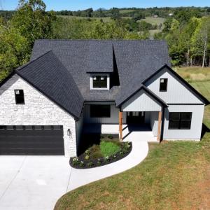Photo #11 of 9726 Leesville Rd., Evington, VA 1.5 acres