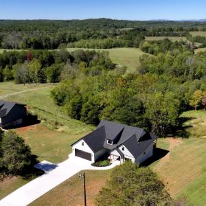 Photo #4 of 9726 Leesville Rd., Evington, VA 1.5 acres
