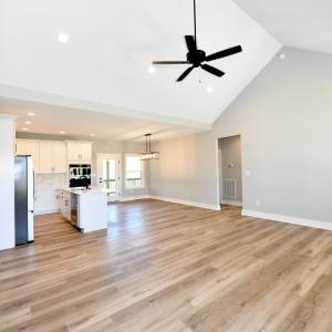 Photo #17 of 9726 Leesville Rd., Evington, VA 1.5 acres