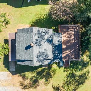 Photo #31 of 6106 Igloe Drive, Lynchburg, VA 0.2 acres