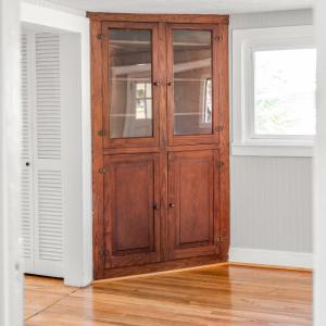 Photo #6 of 6106 Igloe Drive, Lynchburg, VA 0.2 acres