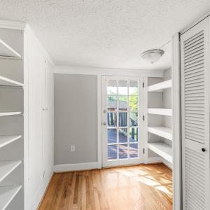 Photo #8 of 6106 Igloe Drive, Lynchburg, VA 0.2 acres