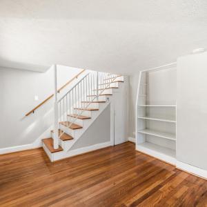 Photo #20 of 6106 Igloe Drive, Lynchburg, VA 0.2 acres