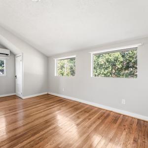 Photo #24 of 6106 Igloe Drive, Lynchburg, VA 0.2 acres
