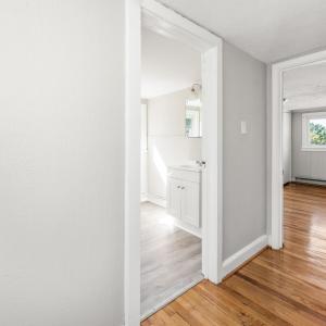Photo #22 of 6106 Igloe Drive, Lynchburg, VA 0.2 acres