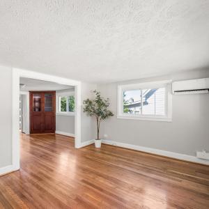 Photo #4 of 6106 Igloe Drive, Lynchburg, VA 0.2 acres