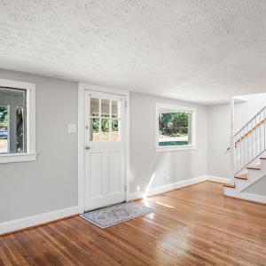 Photo #3 of 6106 Igloe Drive, Lynchburg, VA 0.2 acres
