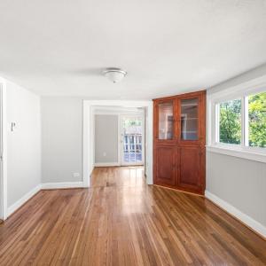 Photo #7 of 6106 Igloe Drive, Lynchburg, VA 0.2 acres