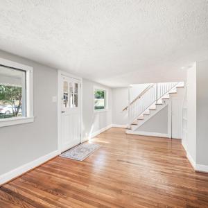 Photo #19 of 6106 Igloe Drive, Lynchburg, VA 0.2 acres