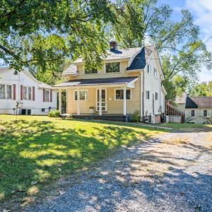 Photo #32 of 6106 Igloe Drive, Lynchburg, VA 0.2 acres