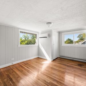 Photo #28 of 6106 Igloe Drive, Lynchburg, VA 0.2 acres