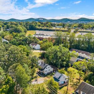 Photo #39 of 6106 Igloe Drive, Lynchburg, VA 0.2 acres