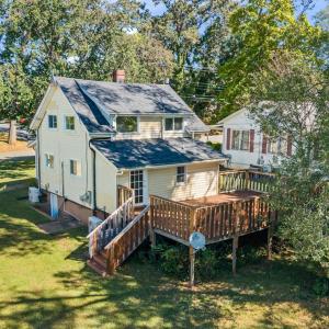 Photo #30 of 6106 Igloe Drive, Lynchburg, VA 0.2 acres