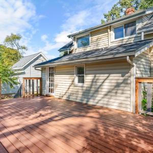 Photo #37 of 6106 Igloe Drive, Lynchburg, VA 0.2 acres