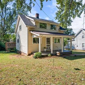 Photo #34 of 6106 Igloe Drive, Lynchburg, VA 0.2 acres