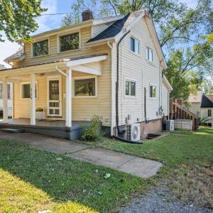 Photo #33 of 6106 Igloe Drive, Lynchburg, VA 0.2 acres