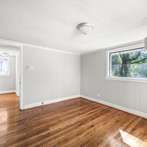 Photo #29 of 6106 Igloe Drive, Lynchburg, VA 0.2 acres